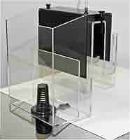 【週末セール】オーバーフローボックス 週末セール】オーバーフローボックス オーバーフローボックスの